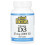 Natural Factors, Vitamin D3, 25 mcg (1.000 IU), 180 Tabletten 1