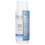 GuruNanda, Λουτράριο Λευκαντικό, Άγριο Μέντα, 20 fl oz (591 ml) 1