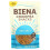 BIENA, Chickpea Snacks, Zeezout, 5 oz (142 g) 1