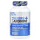 EVLution Nutrition, Κρεατίνη Plus L-Αργινίνη, 120 Βεγέτη Φιαλίδια 1