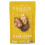Sahale Snacks, Μίγμα Γλαζιού, Μέλισσα Αμύγδαλα, 4 oz (113 g) 1