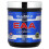 Esențiale de la ALLMAX, EAA, 11.29 oz (320 g) 1