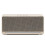 Classic Wireless B68 Multifunctionele Subwoofer Home Desktop  Speaker met Hoog Volume en Dubbele Luidsprekers Wit 1