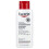 Eucerin Eucerin, Πρωτότυπη Θεραπεία Παχύσματος, Αroma-Free , 8,4 fl oz (250 ml) 1