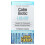 Calm Biotic‚Ñ, 3 Miliarde, 30 Capsule Vegetariene 1