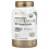 Nutri, Οργανικό Lion's Mane, 120 Οργανικό Capsules (633 mg per Capsule) 1