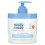 Happy Cappy, Κρέμα Μωσιάσης, Χωρίς Αρώματα, 12 fl oz (355 ml) 1