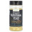 Frontier Co-op, Premium Νιτρώδης Νιόστης, 3.6 oz (102 g) 1