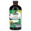 Nature's Answer, Liquid Chlorophyll, 100 mg, 16 fl oz (480 ml) 1