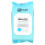 The Honey Pot Company, Sensitive Wipes, 30 Count 1