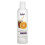 NOW Foods ΝΟου Φουντς, Λύσεις, Γελοίνος Καθαρισμός, Βιταμίνη C & Μανουκά Χυμό, 8 fl oz (237 ml) 1
