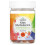 Swanson, Kinderen multivitamine, gemengde vrucht, 60 gummies 1