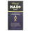 NAD+ Boost od Ageless Foundation Laboratories, 90 kapsułek 1