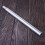 Suíochán Rothar Alúmanaim Uilíoch 25.4mm30cm 4