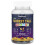 NuBest, Nubest Tall Gummies, Gemengde bessen, 60 Gummies 1
