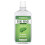 Xyloburst, Mondspoeling, Verse Munt, 16 fl oz (473 ml) 1