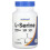 Nutricost, L-Serine, 500 mg, 120 Kapsules 1