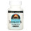 Source Naturals, Coenzymiertes B-1, 60 Lutschtabletten 1