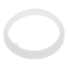Accessoire Silicone Électrique Usage Café