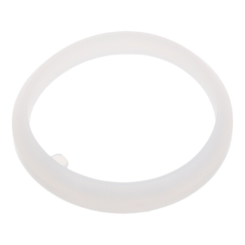 Accessoire Silicone Électrique Usage Café