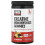 Force Factor Creatine Monohydrate Gummies - 5g Dose, Mixed Fruit, 150 Gummies 1