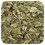 Frontier Co-op, Folhas de Senna Cortadas e Peneiradas, 16 oz (453 g) 1