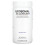 Selenium+ Liposomal, Codeage, 180 Capsule 1