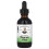 Christopher's Original Formulas, Nervenformel, 2 fl oz (59 ml) 1