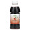 Dynamic Health, Kersenconcentraat, 16 fl oz (473 ml) 1