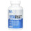EVLution Nutrition, VitaTest, Mannen Nutrienten Complex, 90 Tabletten 1
