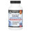 BioSchwartz, Premium Ultra Pure Bone Strength, Κάλιο + D3, K2 & Μαγνήσιο, 120 Φιαλίδια 1