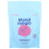 JoySpring, Ψυχαγωγία Mood, Φρούτα, 25 Stick Πακέτα, 7.7 g Κάθε 1