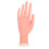 3Pièces Main Pliable Entraînement Ongles Multi Couleur Réaliste 1