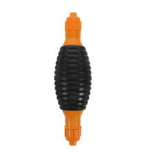 3Pièces À Siphon Plastique Multiusage Pour Camion Bateau