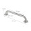 set de 2 manere din otel inoxidabil 4