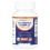 Vitamatic, Salivarius Complex, 10 Billion, 60 Chewable Tablets 1
