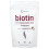 Micro Ingredients, Ingredientes Micro, Ácido Hialurônico com Biotina, 365 Softgéis 1