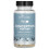 Eu Natural, Conception For Her, Fertiliteitshulp & Multi, 60 Vegetarische Capsules 1
