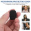 Microphone Mic Windscreen Sponge Cover Protectors Filter Windshield Protector Covers Muffler Screen Blowout 6