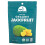 Mavuno Harvest, Jackfruit uscat, organic, 2 oz (56 g) 1