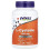 NOW Foods L-Cysteín, 90 Veg kapsle 1
