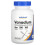 Nutricost, Vanadium , 2 mg , 180 Capsules 1