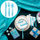 Wegwerp plastic bestekset – 1 stuk 4