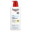Eucerin Eucerin, Ημερήσια Υγραντική Λείανση, SPF 15, Χωρίς Αroma, 16.9 fl oz (500 ml) 1