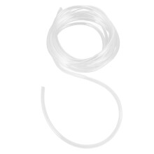 Clear PVC Water Hose for Flexible Garden and Car Washing