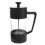 Cafetière 1 pièce 350 ml pour la maison et le camping 6