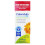 Boiron, Calendula Gel, 2,6 oz (75 g) 1