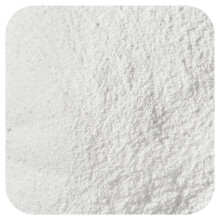 Frontier Co-op, Sitruunahappo, 16 oz (453 g)