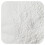 Frontier Co-op, Σιρόπη, 16 oz (453 g) 1