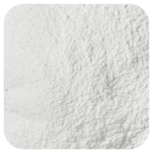 Frontier Co-op, Σιρόπη, 16 oz (453 g)